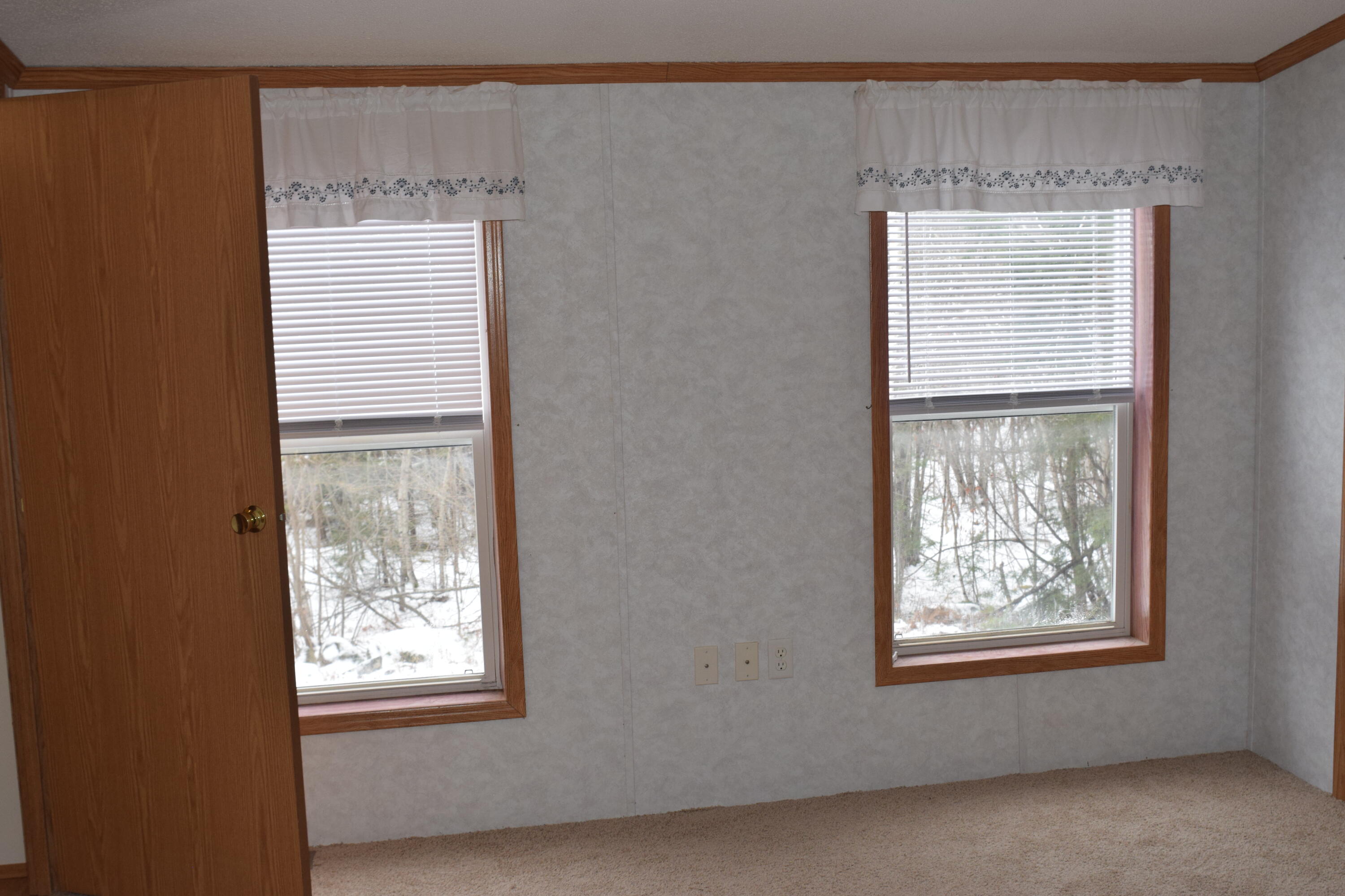 72 Blanchard Road Lebanon, ME 04027 - Photo 16 of 20 DSC_0192