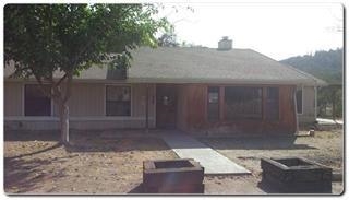 36246 Mistletoe Road Squaw Valley, CA 93675 - Photo 1 of 1 Gallery Image 1