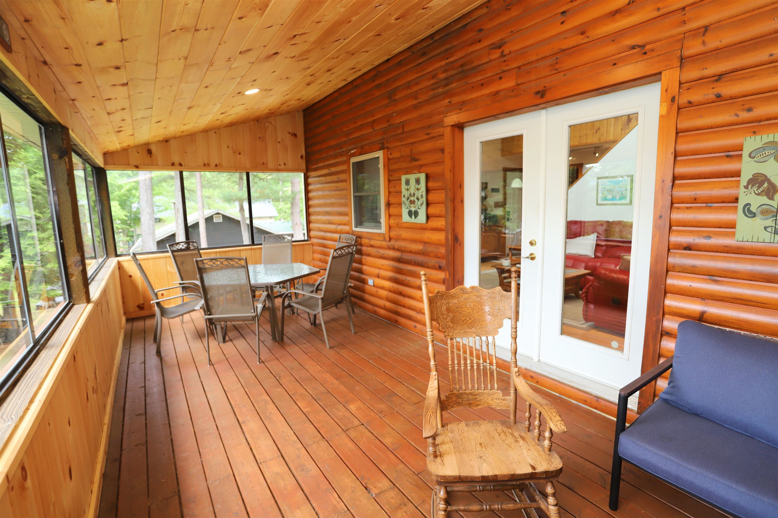 227 Whispering Pines Road Derby, VT 05855 - Photo 9 of 48