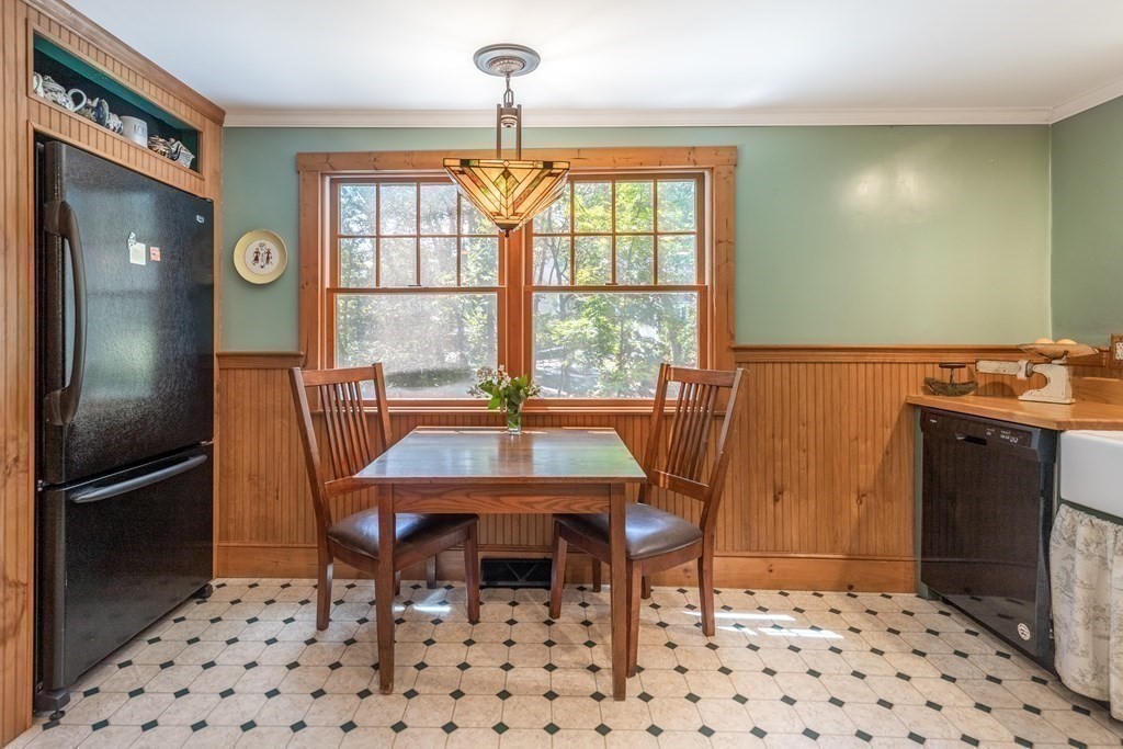 21 Spring Middleton Ma Middleton, MA 01949 - Photo 12 of 26