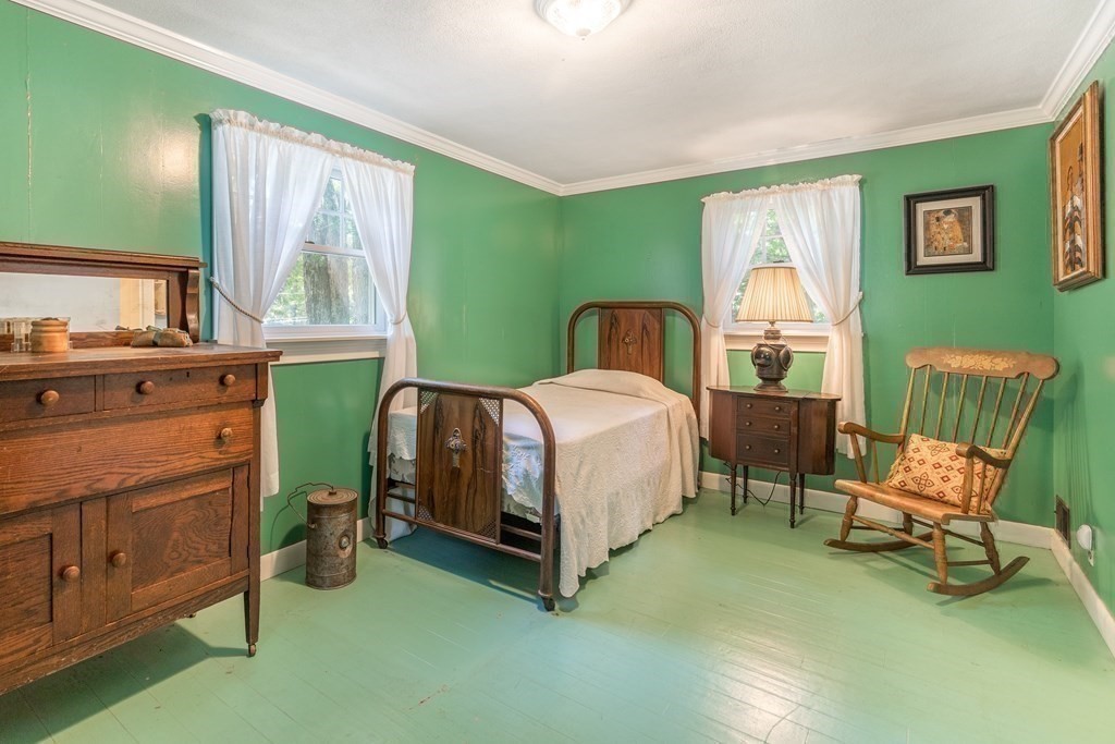 21 Spring Middleton Ma Middleton, MA 01949 - Photo 18 of 26