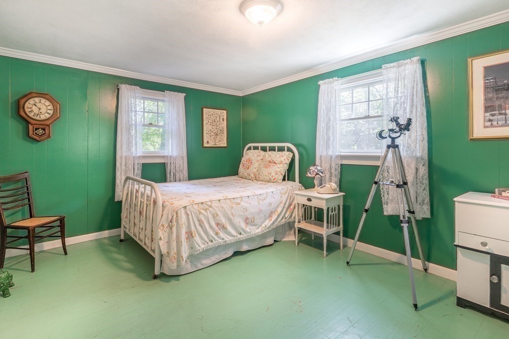 21 Spring Middleton Ma Middleton, MA 01949 - Photo 19 of 26