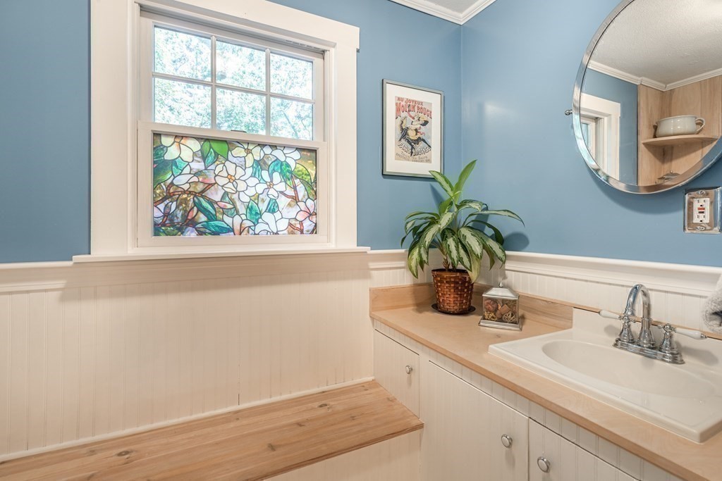 21 Spring Middleton Ma Middleton, MA 01949 - Photo 20 of 26