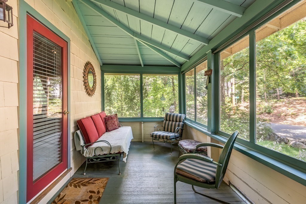 21 Spring Middleton Ma Middleton, MA 01949 - Photo 21 of 26