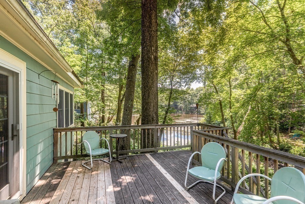 21 Spring Middleton Ma Middleton, MA 01949 - Photo 22 of 26