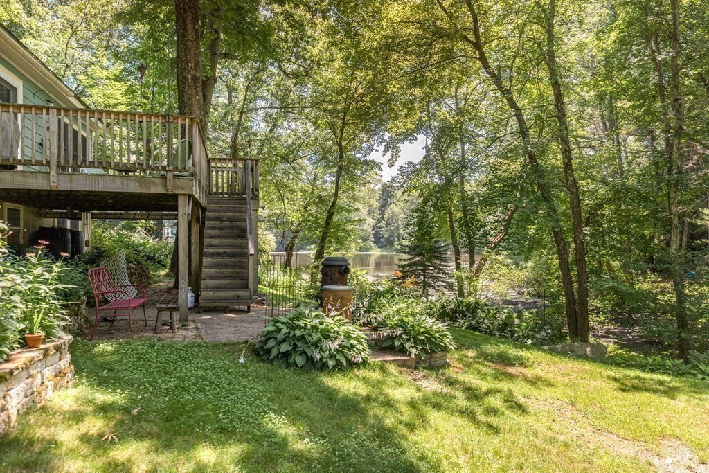 21 Spring Middleton Ma Middleton, MA 01949 - Photo 23 of 26