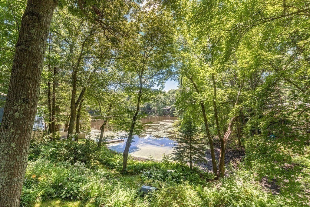 21 Spring Middleton Ma Middleton, MA 01949 - Photo 24 of 26