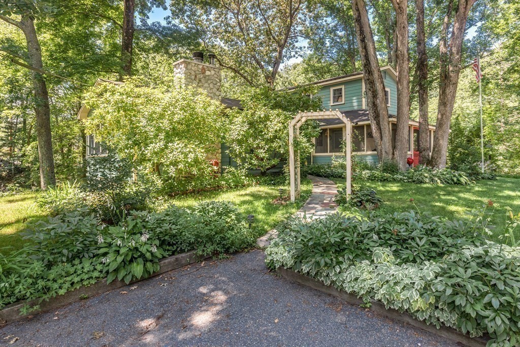 21 Spring Middleton Ma Middleton, MA 01949 - Photo 25 of 26