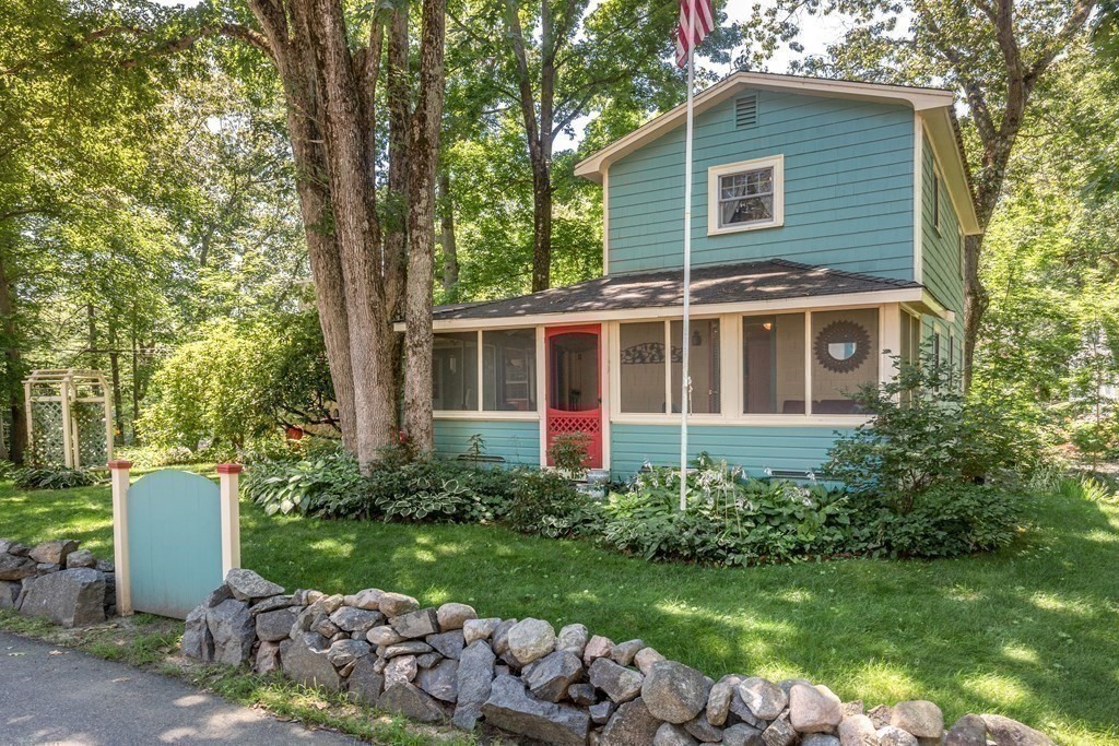 21 Spring Middleton Ma Middleton, MA 01949 - Photo 26 of 26