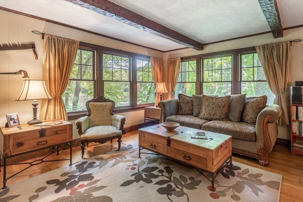 21 Spring Middleton Ma Middleton, MA 01949 - Photo 7 of 26