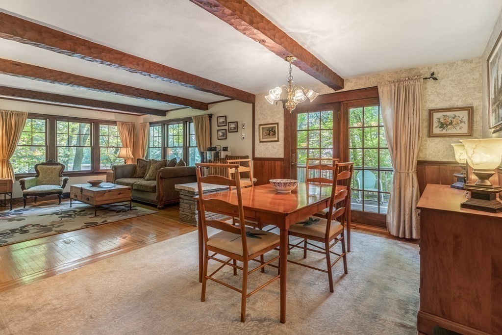 21 Spring Middleton Ma Middleton, MA 01949 - Photo 8 of 26