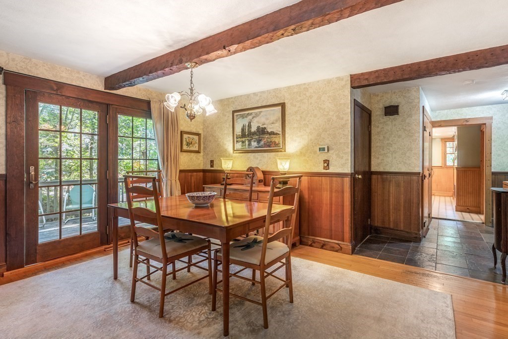 21 Spring Middleton Ma Middleton, MA 01949 - Photo 9 of 26