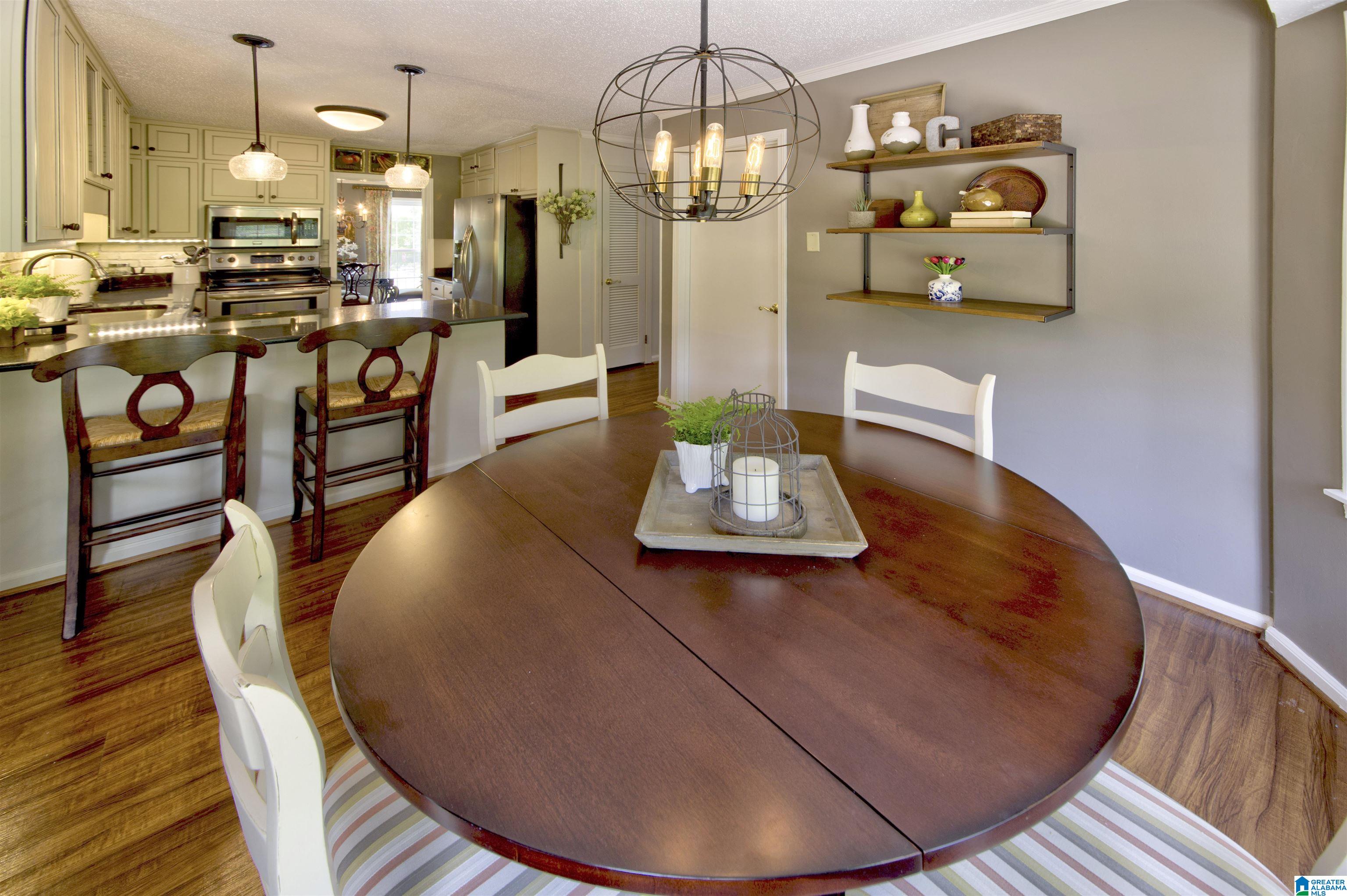 295 Shades Crest Road Birmingham, AL 35226 - Photo 14 of 40