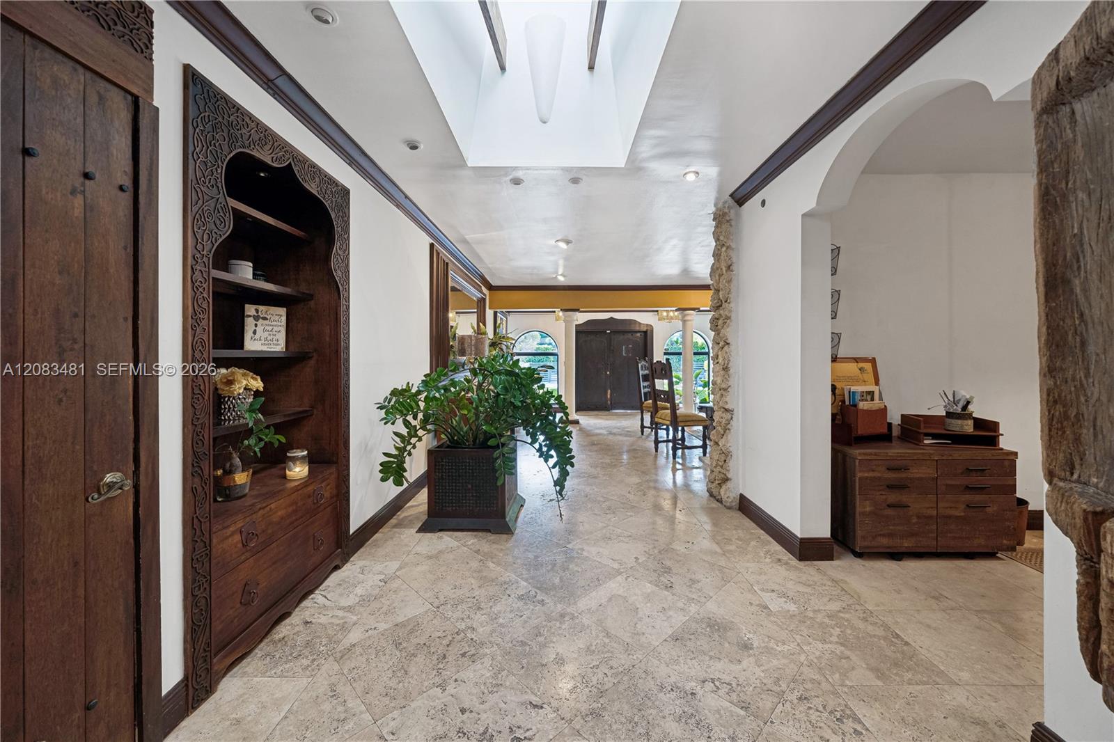 1150 North Biscayne Point Road Miami Beach, FL 33141 - Photo 13 of 91 Gallery Image 13