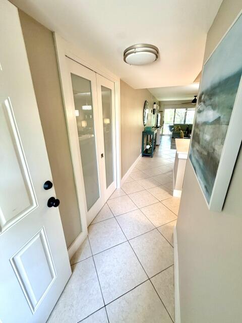 22148 Palms Way, Unit 101 Boca Raton, FL 33433 - Photo 31 of 41 Privacy if desired