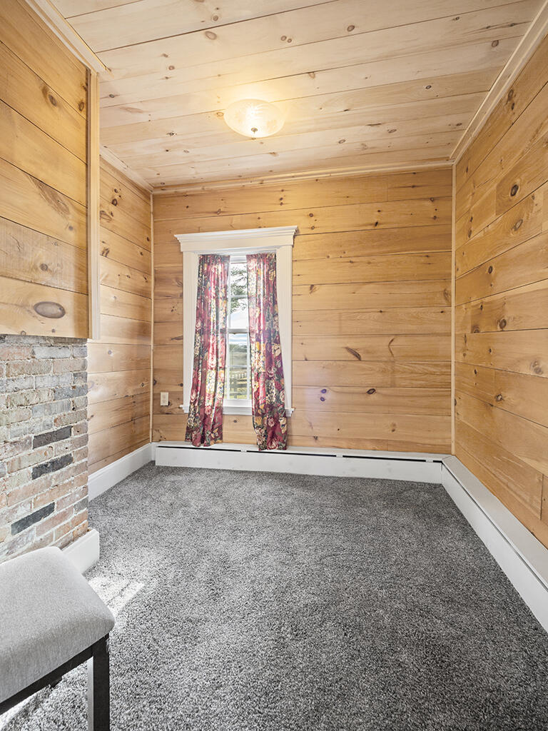 2038 East Ridge Road Athens, ME 04912 - Photo 25 of 46 7N7A1667