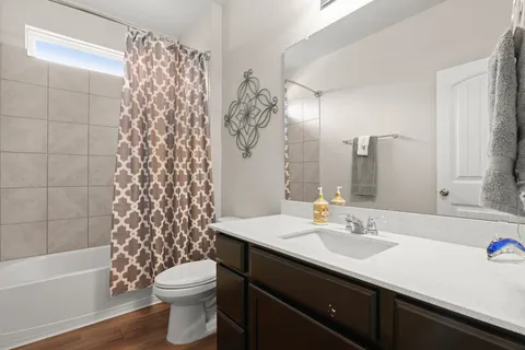 $399,900 | 4324 Rockbrook Farms Lane, Georgetown, TX 78628