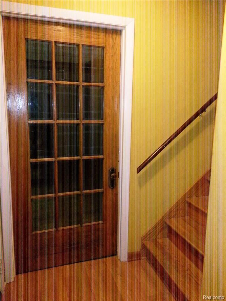 5116 Skelton Road Columbiaville, MI 48421 - Photo 16 of 30 16.jpg