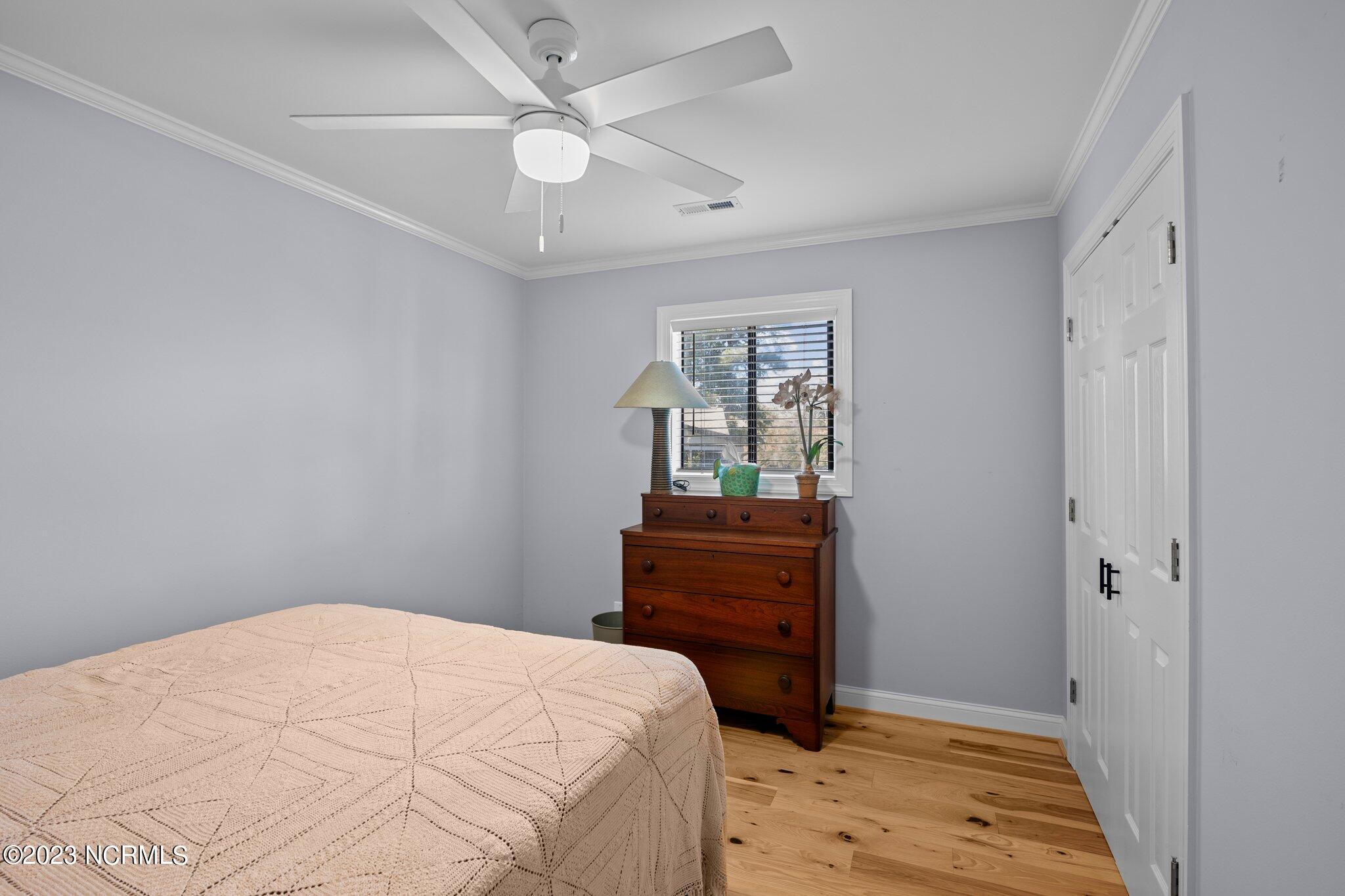 110 Bowline Road New Bern, NC 28562 - Photo 21 of 53 36-web-or-mls-2I3A0075