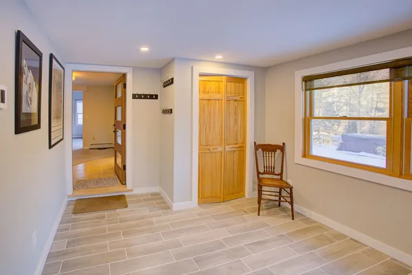 $449,000 | 49 Ulster And Delaware Turnpike, Shandaken, NY 12410