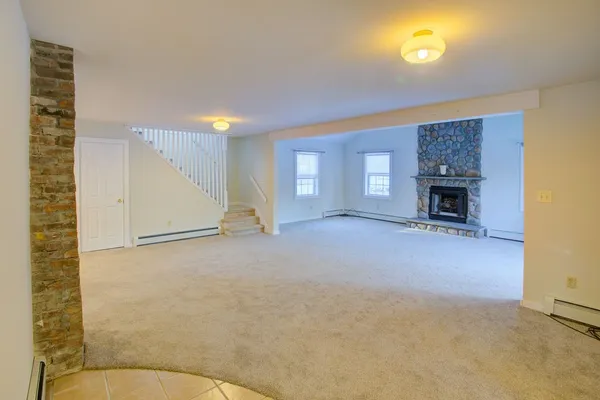 $449,000 | 49 Ulster And Delaware Turnpike, Shandaken, NY 12410