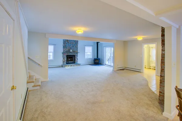 $449,000 | 49 Ulster And Delaware Turnpike, Shandaken, NY 12410