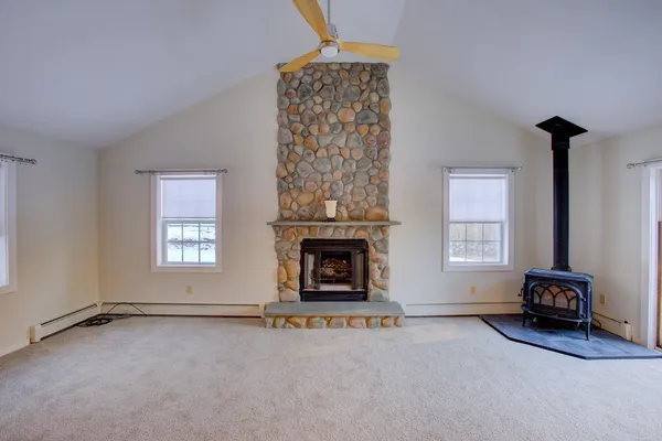 $449,000 | 49 Ulster And Delaware Turnpike, Shandaken, NY 12410