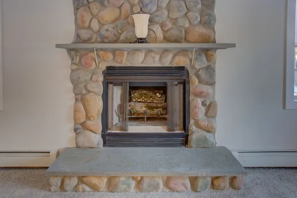 $449,000 | 49 Ulster And Delaware Turnpike, Shandaken, NY 12410