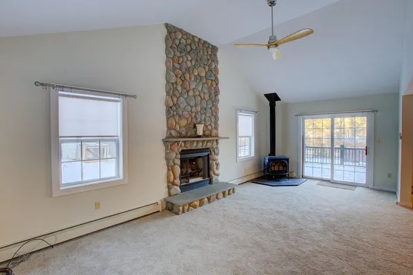$449,000 | 49 Ulster And Delaware Turnpike, Shandaken, NY 12410