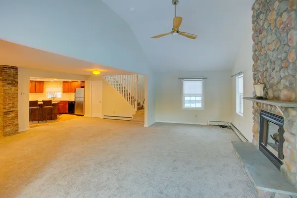 $449,000 | 49 Ulster And Delaware Turnpike, Shandaken, NY 12410