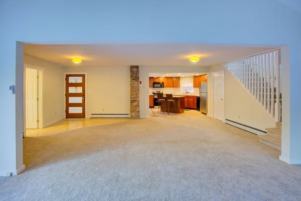 $449,000 | 49 Ulster And Delaware Turnpike, Shandaken, NY 12410