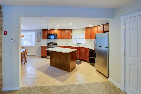 $449,000 | 49 Ulster And Delaware Turnpike, Shandaken, NY 12410