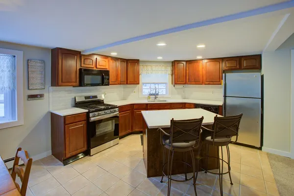 $449,000 | 49 Ulster And Delaware Turnpike, Shandaken, NY 12410