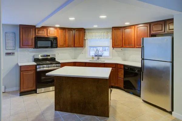 $449,000 | 49 Ulster And Delaware Turnpike, Shandaken, NY 12410
