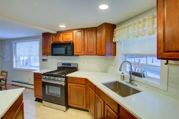 $449,000 | 49 Ulster And Delaware Turnpike, Shandaken, NY 12410