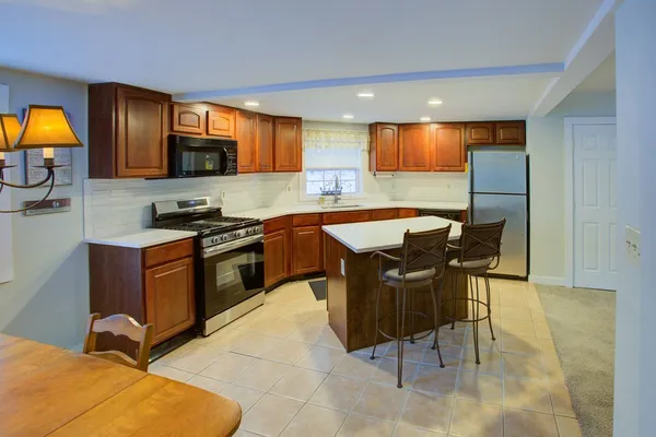 $449,000 | 49 Ulster And Delaware Turnpike, Shandaken, NY 12410