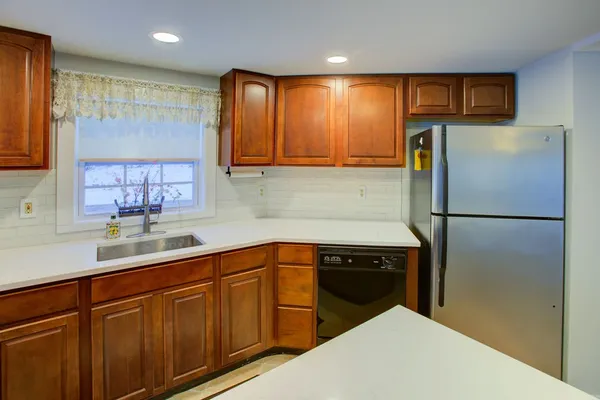 $449,000 | 49 Ulster And Delaware Turnpike, Shandaken, NY 12410