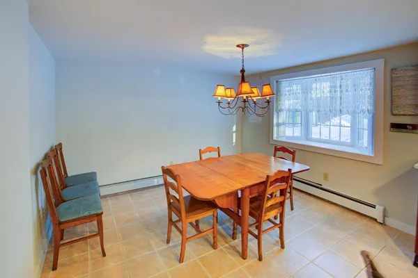 $449,000 | 49 Ulster And Delaware Turnpike, Shandaken, NY 12410