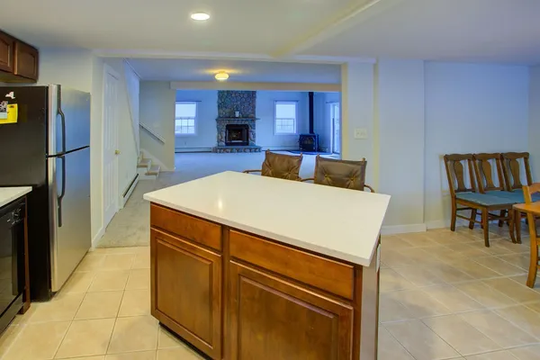 $449,000 | 49 Ulster And Delaware Turnpike, Shandaken, NY 12410