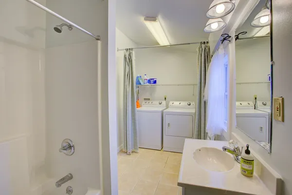 $449,000 | 49 Ulster And Delaware Turnpike, Shandaken, NY 12410