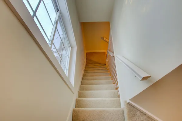 $449,000 | 49 Ulster And Delaware Turnpike, Shandaken, NY 12410