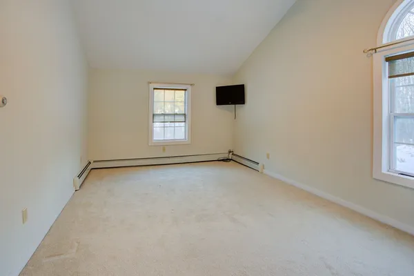 $449,000 | 49 Ulster And Delaware Turnpike, Shandaken, NY 12410