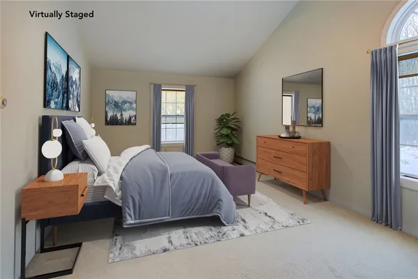 $449,000 | 49 Ulster And Delaware Turnpike, Shandaken, NY 12410