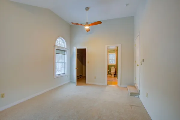 $449,000 | 49 Ulster And Delaware Turnpike, Shandaken, NY 12410