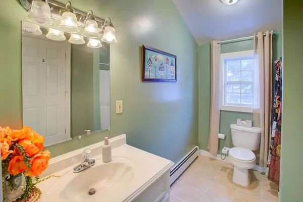 $449,000 | 49 Ulster And Delaware Turnpike, Shandaken, NY 12410