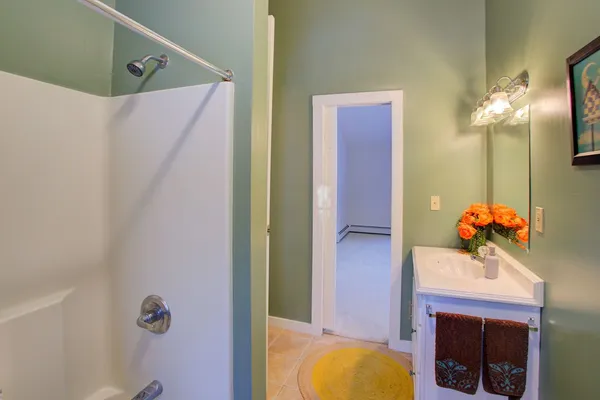 $449,000 | 49 Ulster And Delaware Turnpike, Shandaken, NY 12410