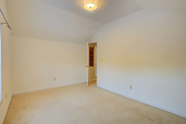$449,000 | 49 Ulster And Delaware Turnpike, Shandaken, NY 12410