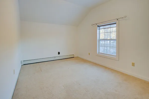 $449,000 | 49 Ulster And Delaware Turnpike, Shandaken, NY 12410