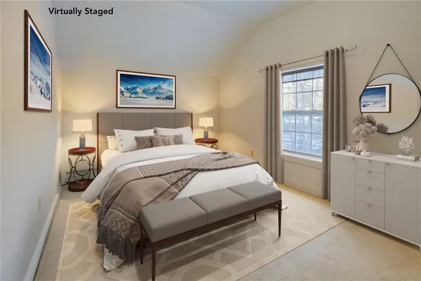 $449,000 | 49 Ulster And Delaware Turnpike, Shandaken, NY 12410