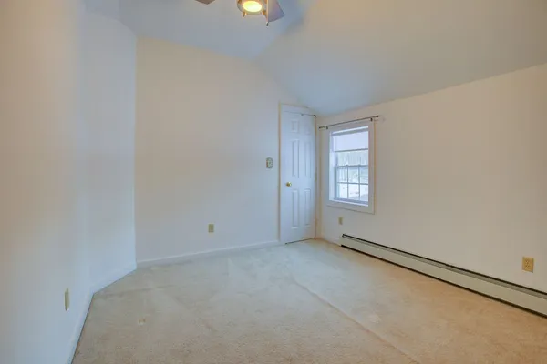 $449,000 | 49 Ulster And Delaware Turnpike, Shandaken, NY 12410